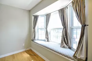 3479 Burbank Dr, Ann Arbor, MI 48105 - Photo 7