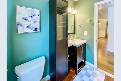 3479 Burbank Drive, Ann Arbor, MI 48105 - Photo 39