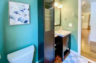 3479 Burbank Dr, Ann Arbor, MI 48105 - Photo 39