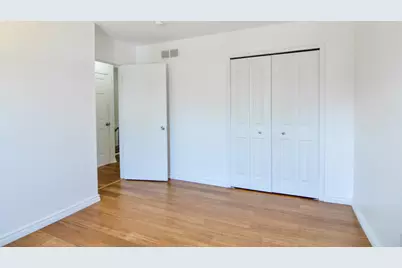 3479 Burbank Drive, Ann Arbor, MI 48105 - Photo 37