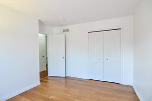 3479 Burbank Dr, Ann Arbor, MI 48105 - Photo 37