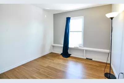 3479 Burbank Drive, Ann Arbor, MI 48105 - Photo 35