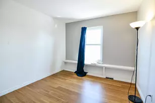3479 Burbank Dr, Ann Arbor, MI 48105 - Photo 35