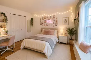 3479 Burbank Dr, Ann Arbor, MI 48105 - Photo 29