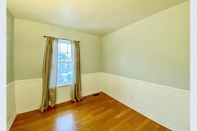 3479 Burbank Drive, Ann Arbor, MI 48105 - Photo 27