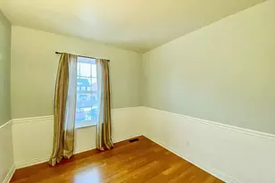 3479 Burbank Dr, Ann Arbor, MI 48105 - Photo 27