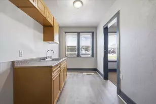 12824 Steel St, Detroit, MI 48227 - Photo 35