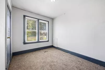 12824 Steel Street, Detroit, MI 48227 - Photo 29