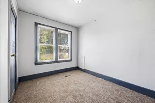 12824 Steel St, Detroit, MI 48227 - Photo 29