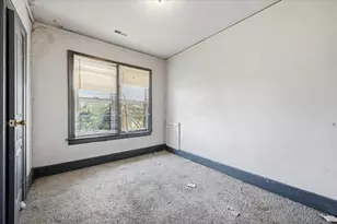 12824 Steel St, Detroit, MI 48227 - Photo 21