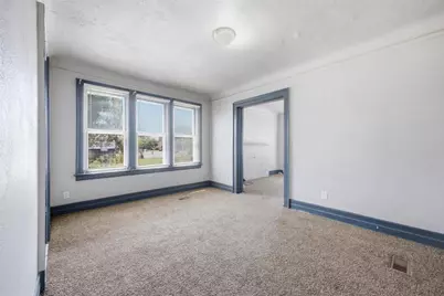 12824 Steel Street, Detroit, MI 48227 - Photo 37