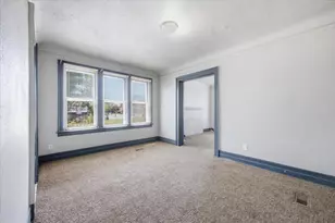 12824 Steel St, Detroit, MI 48227 - Photo 37