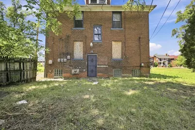 12824 Steel Street, Detroit, MI 48227 - Photo 39