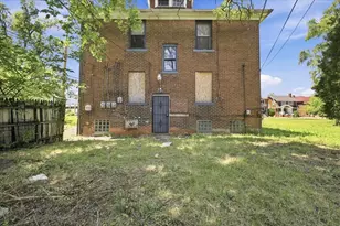 12824 Steel St, Detroit, MI 48227 - Photo 39