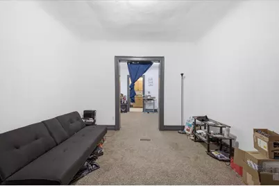 12824 Steel Street, Detroit, MI 48227 - Photo 9