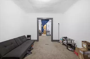 12824 Steel St, Detroit, MI 48227 - Photo 9