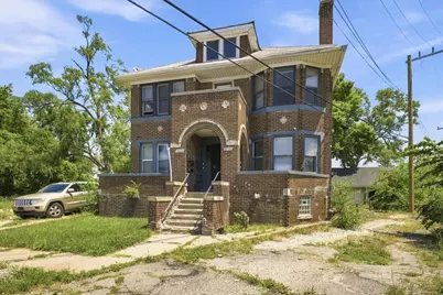12824 Steel Street, Detroit, MI 48227 - Photo 3
