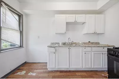 12824 Steel Street, Detroit, MI 48227 - Photo 15