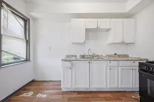 12824 Steel St, Detroit, MI 48227 - Photo 15