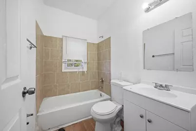 12824 Steel Street, Detroit, MI 48227 - Photo 27