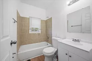 12824 Steel St, Detroit, MI 48227 - Photo 27