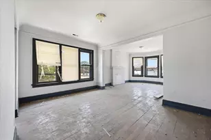 12824 Steel St, Detroit, MI 48227 - Photo 33
