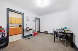 12824 Steel St, Detroit, MI 48227 - Photo 7
