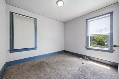 12824 Steel Street, Detroit, MI 48227 - Photo 31