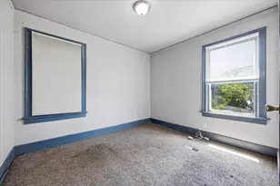 12824 Steel St, Detroit, MI 48227 - Photo 31