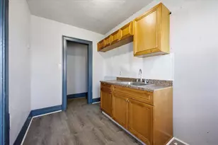 12824 Steel St, Detroit, MI 48227 - Photo 25