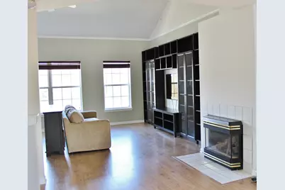 1924 Lindsay Lane, Ann Arbor, MI 48104 - Photo 13