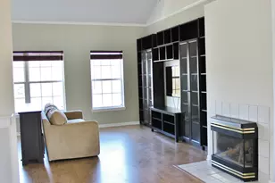 1924 Lindsay Ln, Ann Arbor, MI 48104 - Photo 13