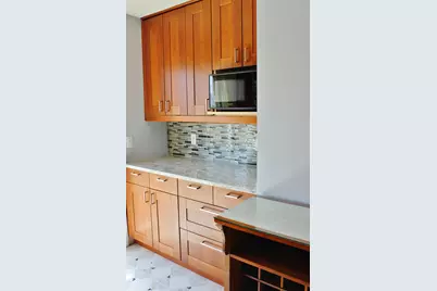 1924 Lindsay Lane, Ann Arbor, MI 48104 - Photo 11