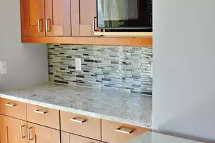 1924 Lindsay Ln, Ann Arbor, MI 48104 - Photo 11