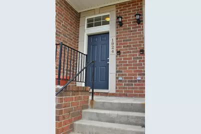 1924 Lindsay Lane, Ann Arbor, MI 48104 - Photo 3