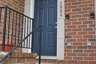 1924 Lindsay Ln, Ann Arbor, MI 48104 - Photo 3