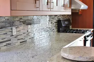 1924 Lindsay Ln, Ann Arbor, MI 48104 - Photo 9