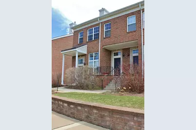 1924 Lindsay Lane, Ann Arbor, MI 48104 - Photo 1