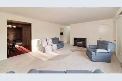 8807 Lake Park Drive, Onekama, MI 49675 - Photo 19