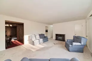 8807 Lake Park Dr, Onekama, MI 49675 - Photo 19