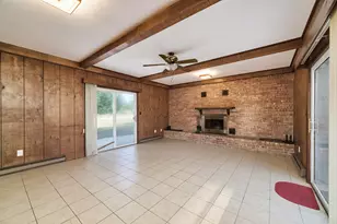 8807 Lake Park Dr, Onekama, MI 49675 - Photo 13
