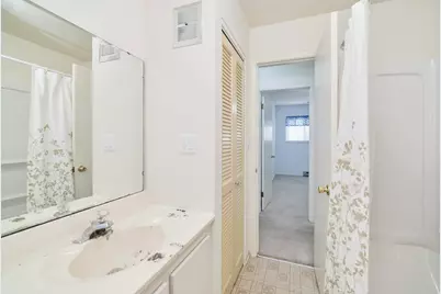 8807 Lake Park Drive, Onekama, MI 49675 - Photo 21