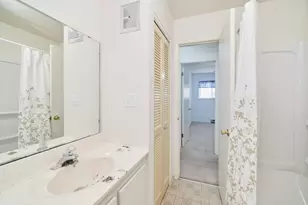 8807 Lake Park Dr, Onekama, MI 49675 - Photo 21