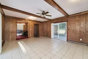 8807 Lake Park Dr, Onekama, MI 49675 - Photo 15