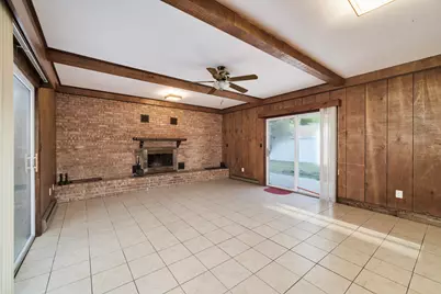 8807 Lake Park Drive, Onekama, MI 49675 - Photo 13