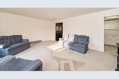 8807 Lake Park Drive, Onekama, MI 49675 - Photo 17