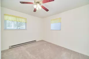 8807 Lake Park Dr, Onekama, MI 49675 - Photo 23