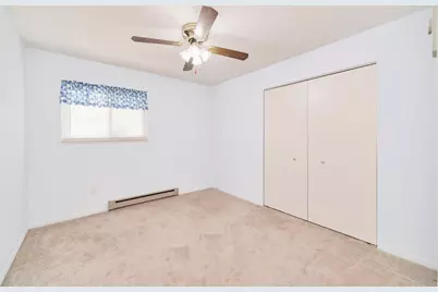 8807 Lake Park Drive, Onekama, MI 49675 - Photo 25
