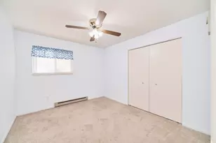 8807 Lake Park Dr, Onekama, MI 49675 - Photo 25