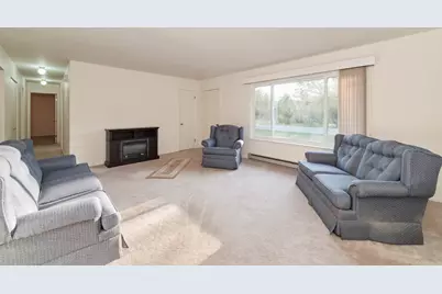 8807 Lake Park Drive, Onekama, MI 49675 - Photo 17